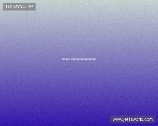 国乒再创辉煌 国际乒联最新排名出炉四项第一位尽在掌握 国乒再创辉煌 国际乒联最新排名出炉四项第一位尽在掌握