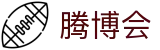 腾博会官网-诚信为本,专业服务